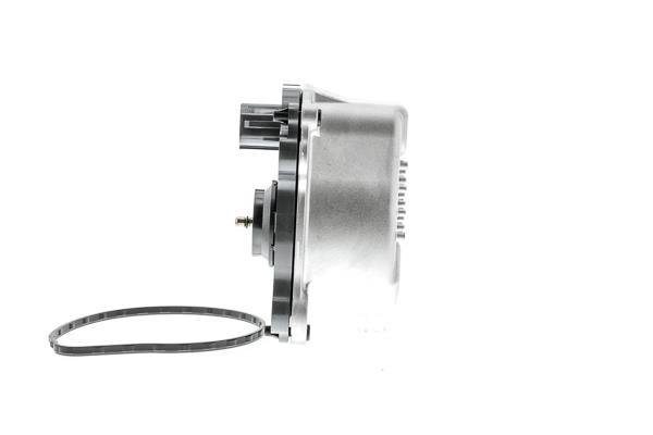 Pompe à eau AISIN ref. WPT-191A
